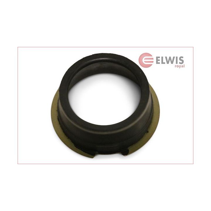 Tarpiklis, svirties dangtis ELWIS ROYAL 1525106