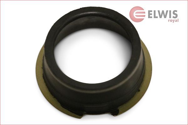 Tarpiklis, svirties dangtis ELWIS ROYAL 1525106