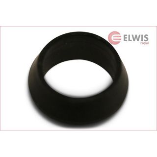 Tarpiklis, svirties dangtis ELWIS ROYAL 1525109