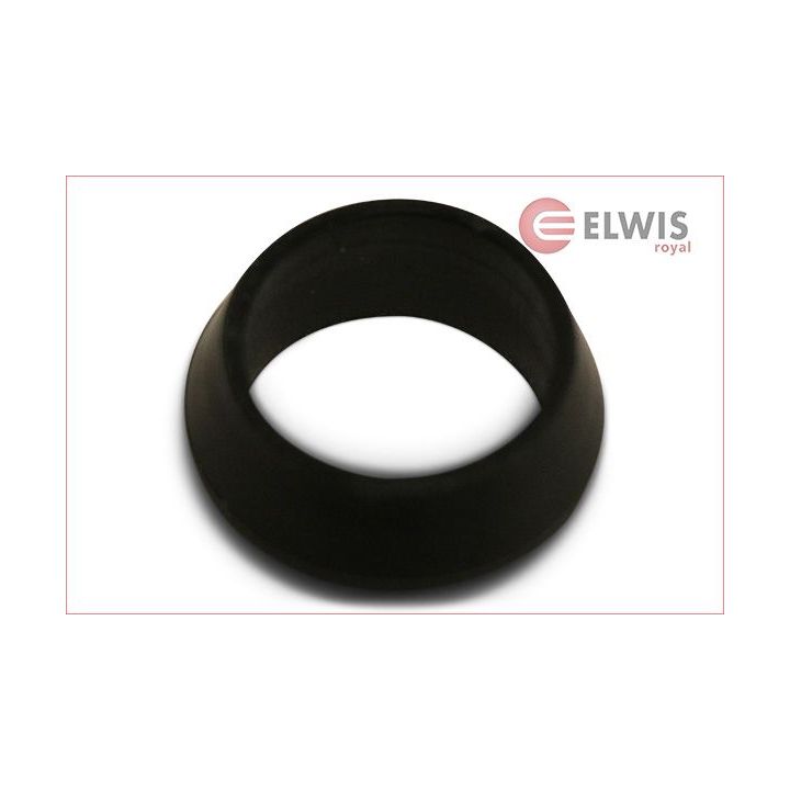 Tarpiklis, svirties dangtis ELWIS ROYAL 1525109