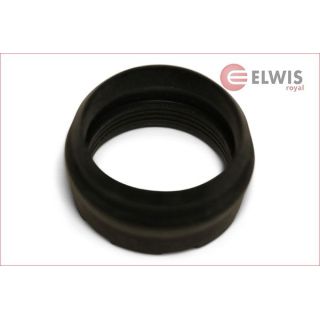 Tarpiklis, svirties dangtis ELWIS ROYAL 1525110