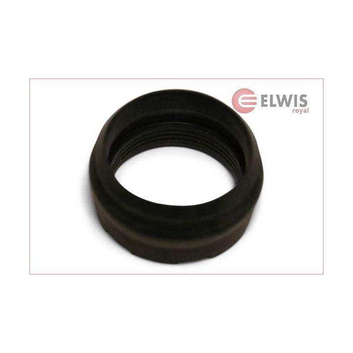 Tarpiklis, svirties dangtis ELWIS ROYAL 1525110