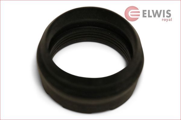 Tarpiklis, svirties dangtis ELWIS ROYAL 1525110