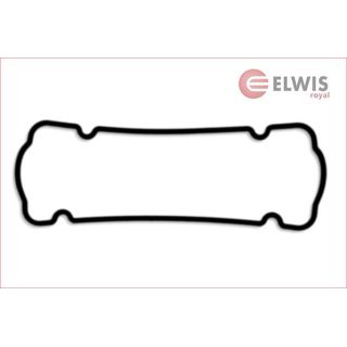 Tarpiklis, svirties dangtis ELWIS ROYAL 1525115