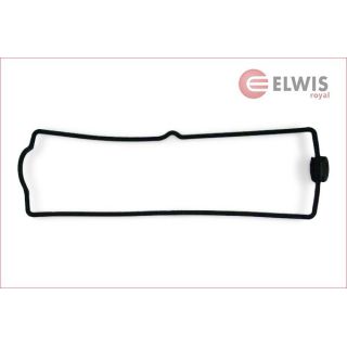 Tarpiklis, svirties dangtis ELWIS ROYAL 1525119