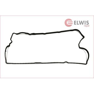 Tarpiklis, svirties dangtis ELWIS ROYAL 1525123