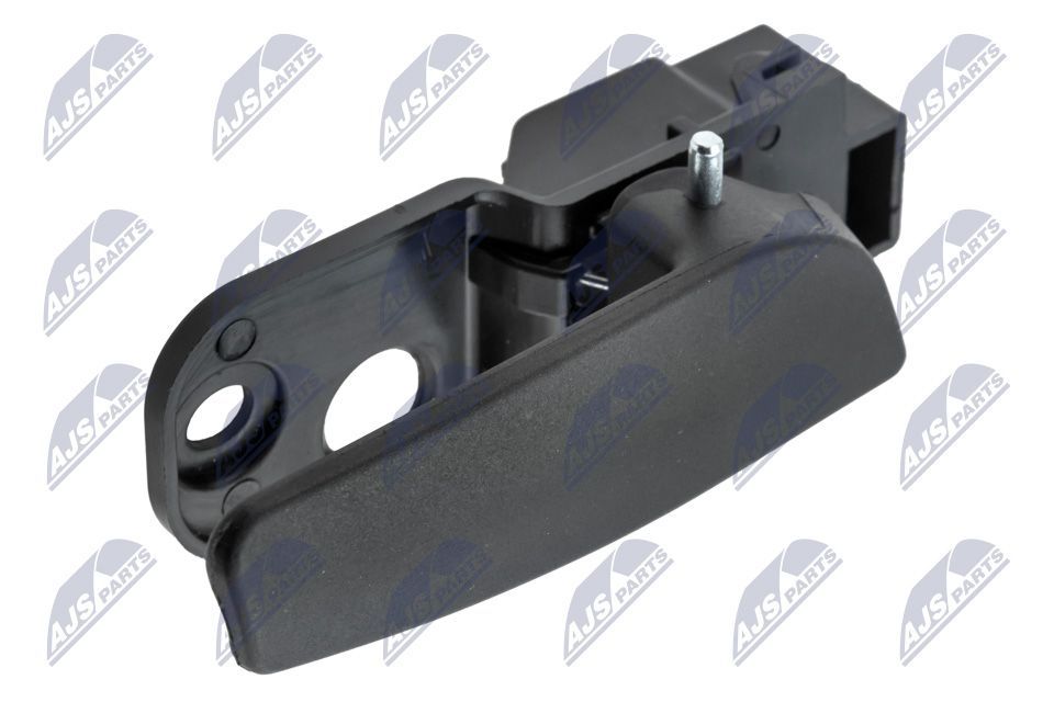 Durų rankenėlė, vidaus NTY EZC-FT-170