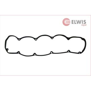 Tarpiklis, svirties dangtis ELWIS ROYAL 1525130