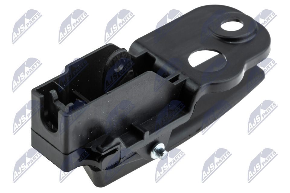 Durų rankenėlė, vidaus NTY EZC-FT-170