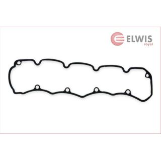 Tarpiklis, svirties dangtis ELWIS ROYAL 1525133