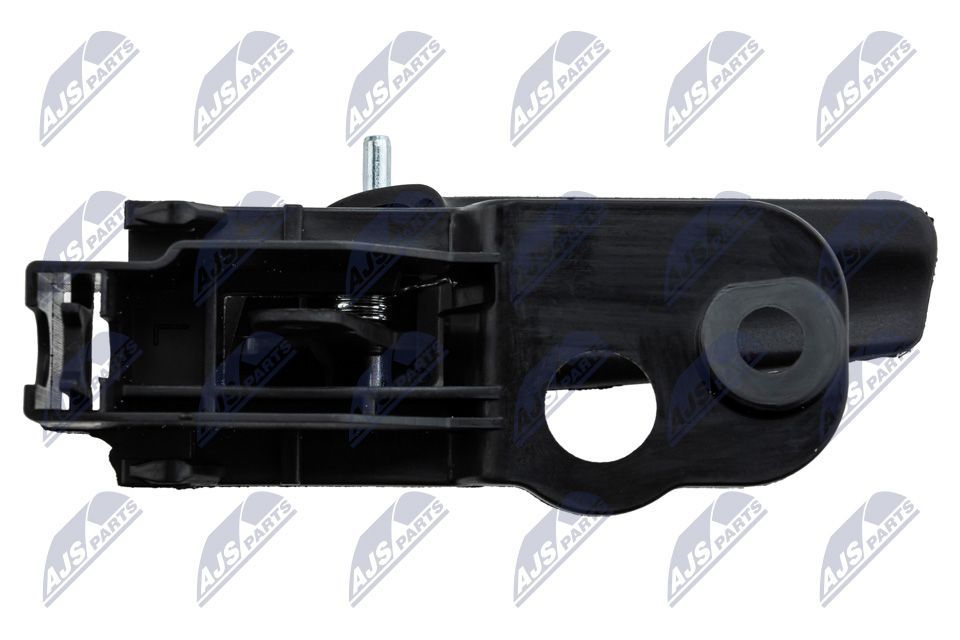 Durų rankenėlė, vidaus NTY EZC-FT-170