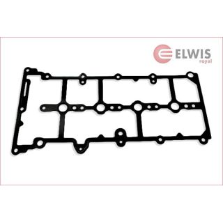 Tarpiklis, svirties dangtis ELWIS ROYAL 1525135