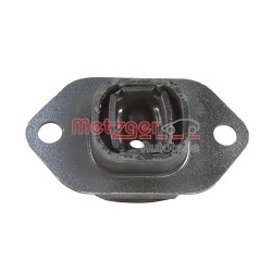 Variklio montavimas METZGER 8054023