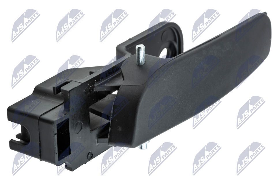 Durų rankenėlė, vidaus NTY EZC-FT-171