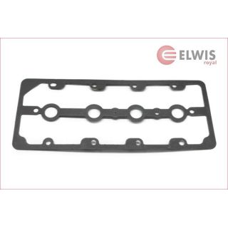 Tarpiklis, svirties dangtis ELWIS ROYAL 1525136