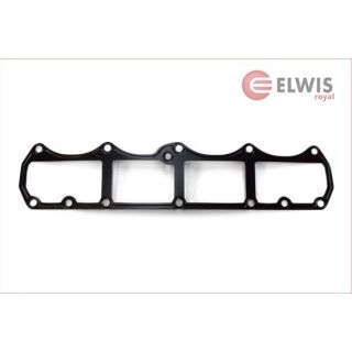 Tarpiklis, svirties dangtis ELWIS ROYAL 1525137