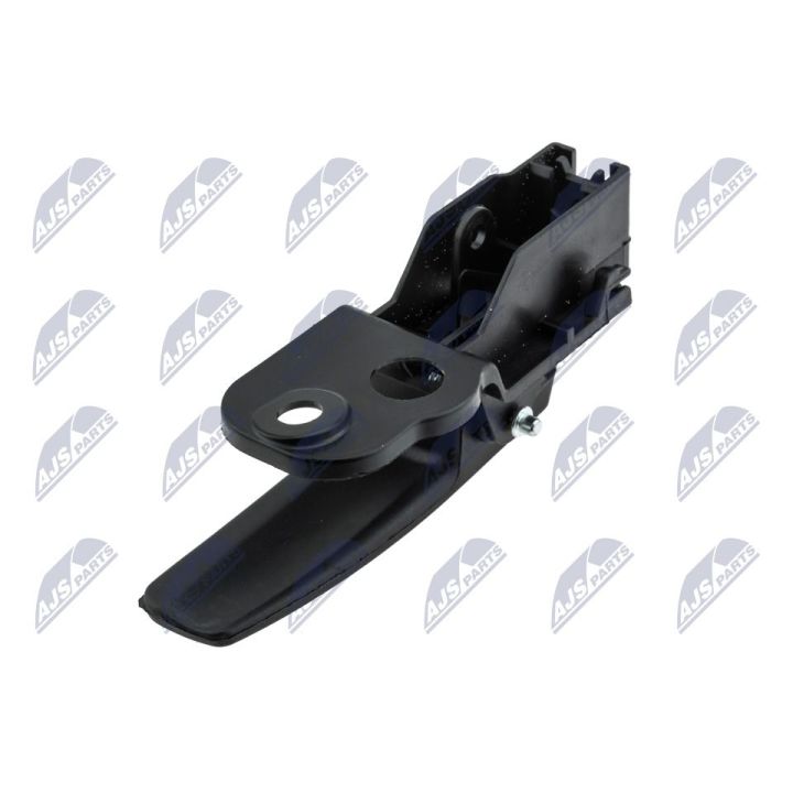 Durų rankenėlė, vidaus NTY EZC-FT-171