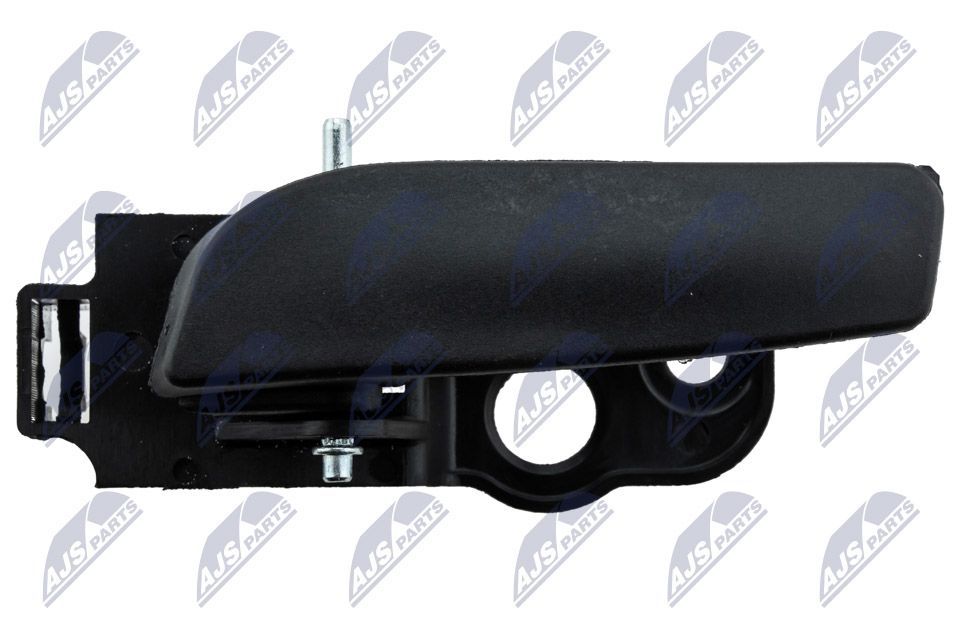 Durų rankenėlė, vidaus NTY EZC-FT-171