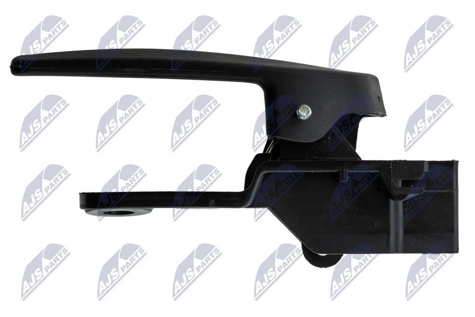 Durų rankenėlė, vidaus NTY EZC-FT-171