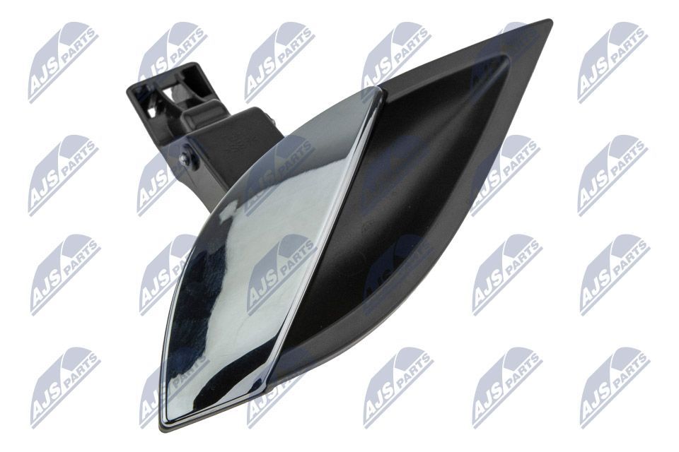 Durų rankenėlė, vidaus NTY EZC-FT-176