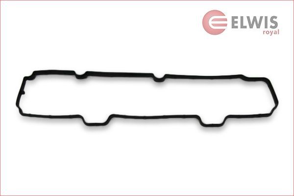 Tarpiklis, svirties dangtis ELWIS ROYAL 1526511