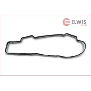 Tarpiklis, svirties dangtis ELWIS ROYAL 1526512