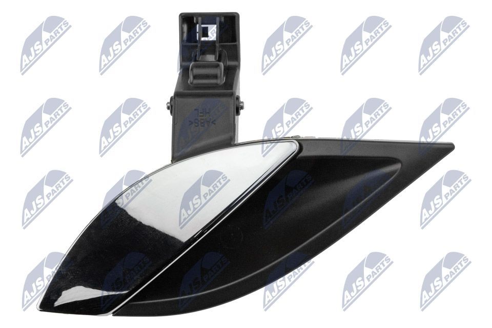 Durų rankenėlė, vidaus NTY EZC-FT-176