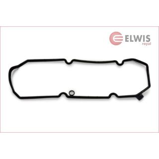 Tarpiklis, svirties dangtis ELWIS ROYAL 1526514