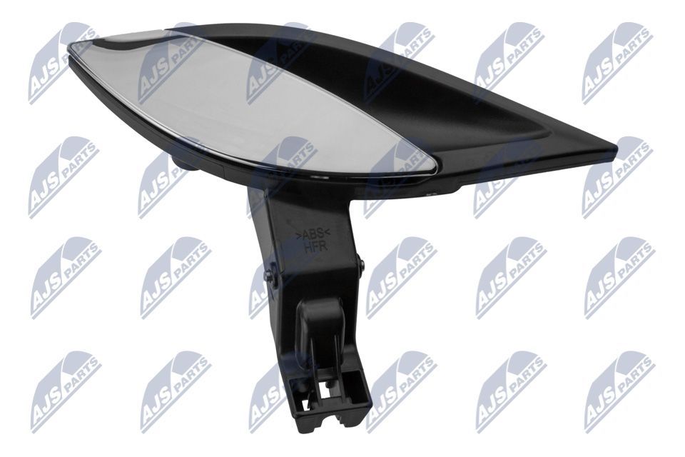 Durų rankenėlė, vidaus NTY EZC-FT-177