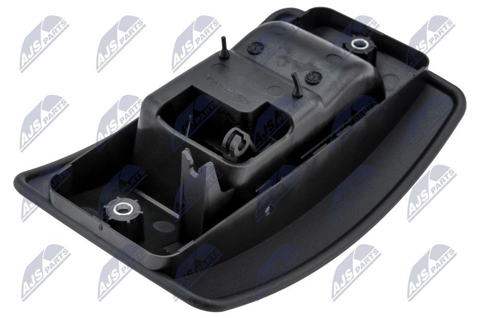 Durų rankenėlė, vidaus NTY EZC-FT-178