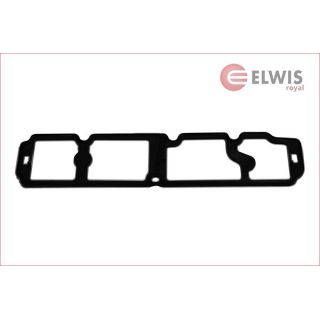 Tarpiklis, svirties dangtis ELWIS ROYAL 1526592