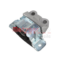 Variklio montavimas METZGER 8054026