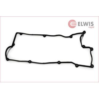 Tarpiklis, svirties dangtis ELWIS ROYAL 1531001