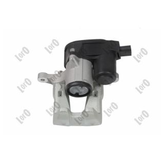 Stabdžių apkaba ABAKUS 131-04-395