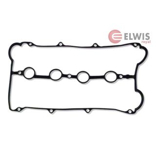 Tarpiklis, svirties dangtis ELWIS ROYAL 1531010