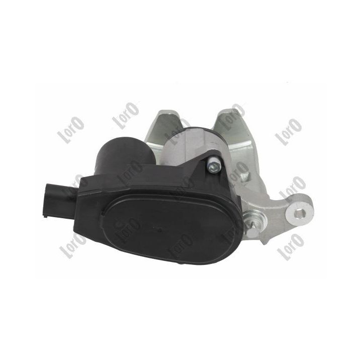 Stabdžių apkaba ABAKUS 131-04-395