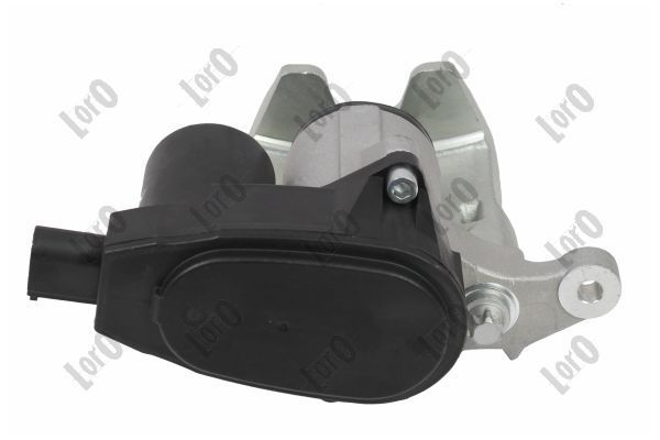 Stabdžių apkaba ABAKUS 131-04-395