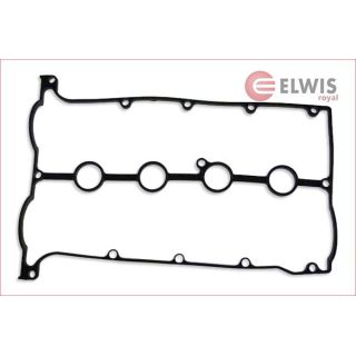 Tarpiklis, svirties dangtis ELWIS ROYAL 1531014