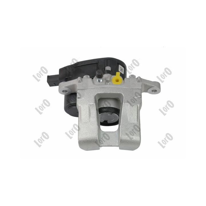 Stabdžių apkaba ABAKUS 131-04-395