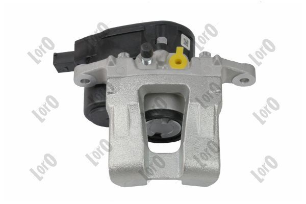 Stabdžių apkaba ABAKUS 131-04-395