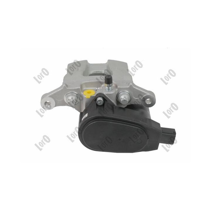 Stabdžių apkaba ABAKUS 131-04-395