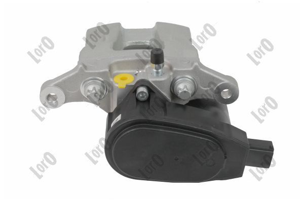 Stabdžių apkaba ABAKUS 131-04-395