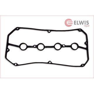 Tarpiklis, svirties dangtis ELWIS ROYAL 1531017