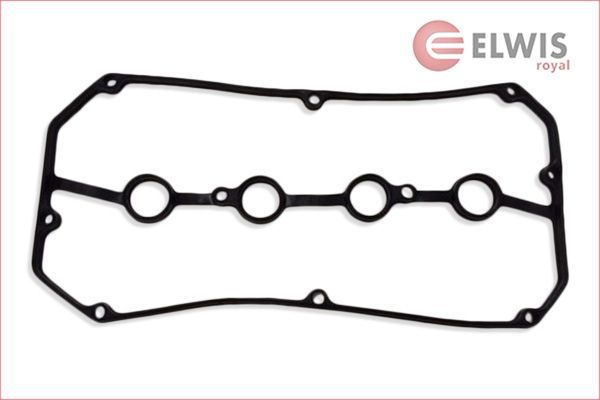 Tarpiklis, svirties dangtis ELWIS ROYAL 1531017