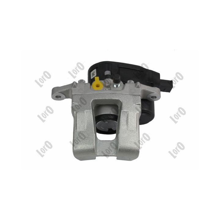 Stabdžių apkaba ABAKUS 131-04-396