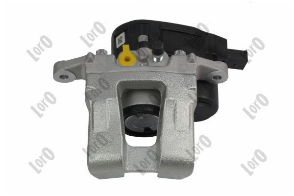 Stabdžių apkaba ABAKUS 131-04-396