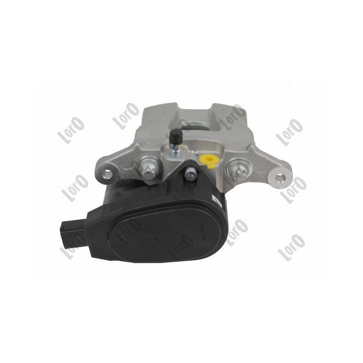 Stabdžių apkaba ABAKUS 131-04-396