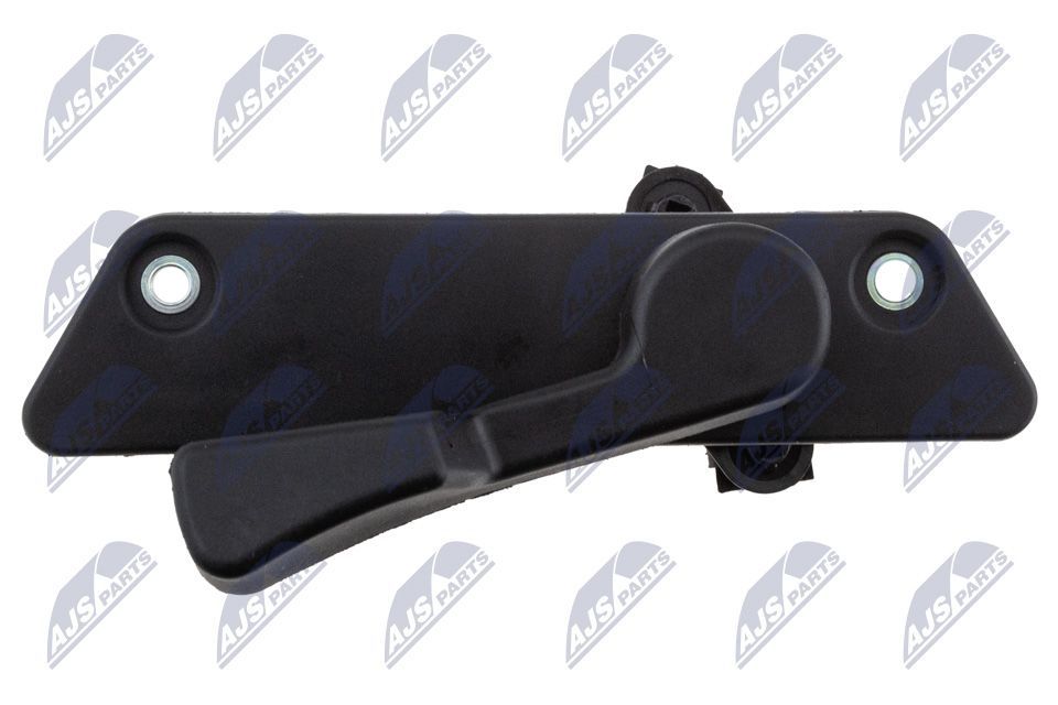 Durų rankenėlė, vidaus NTY EZC-FT-245