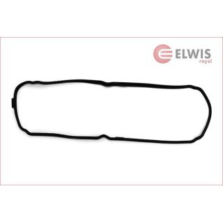 Tarpiklis, svirties dangtis ELWIS ROYAL 1532003