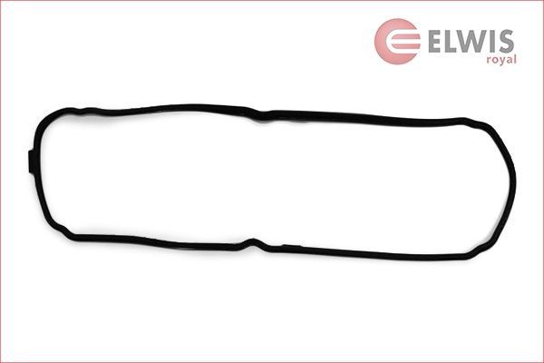 Tarpiklis, svirties dangtis ELWIS ROYAL 1532003